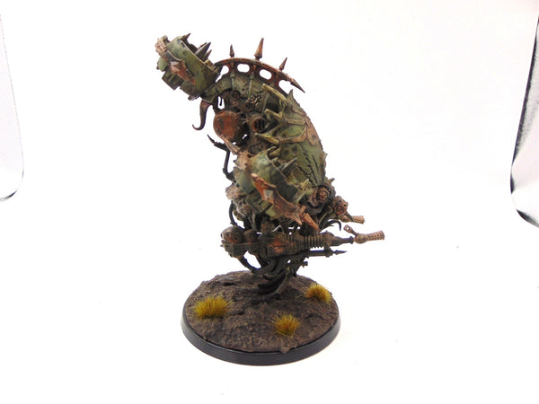 Foetid Bloat Drone