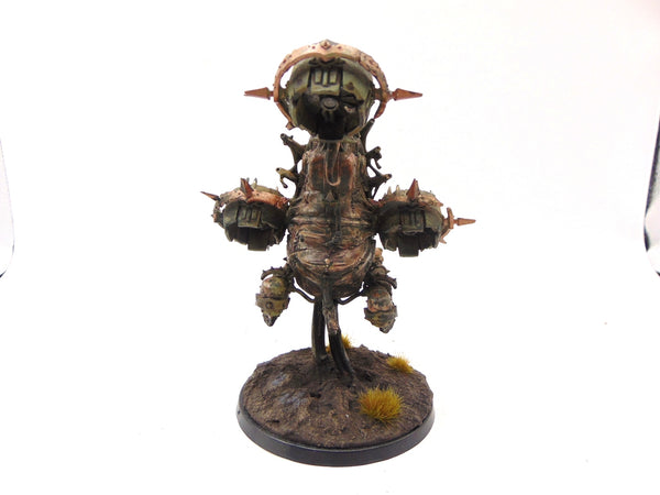Foetid Bloat Drone