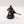 Cultist Heavy Stubber