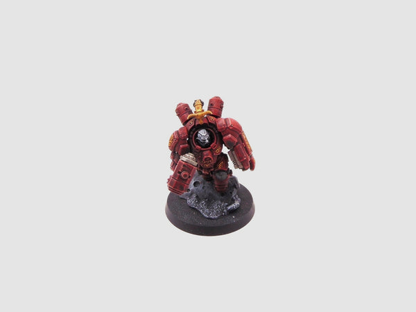 Einhyr Champion