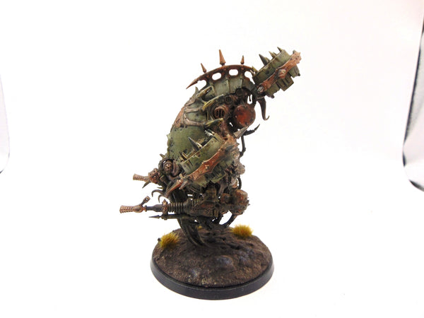 Foetid Bloat Drone