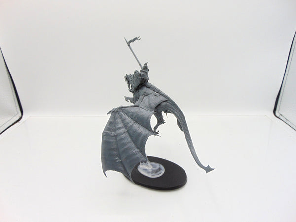 Stormdrake Guard