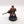 Cultist Heavy Stubber