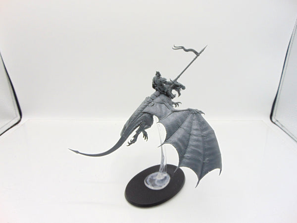 Stormdrake Guard