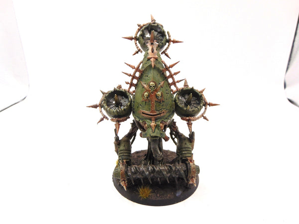 Foetid Bloat Drone