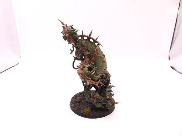 Foetid Bloat Drone