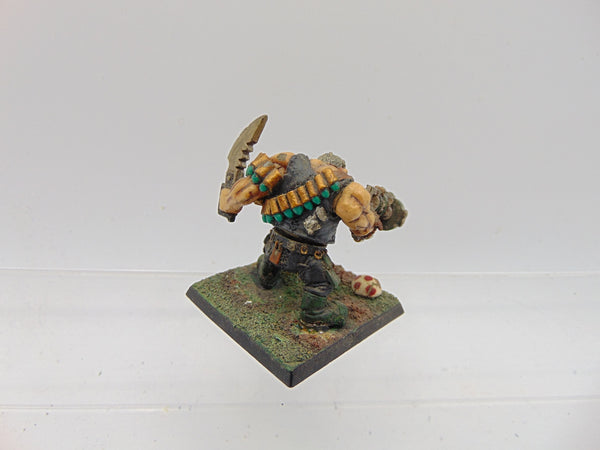 Ogryn