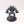 Contmeptor Dreadnought