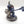 Wolf Guard Battle Leader
