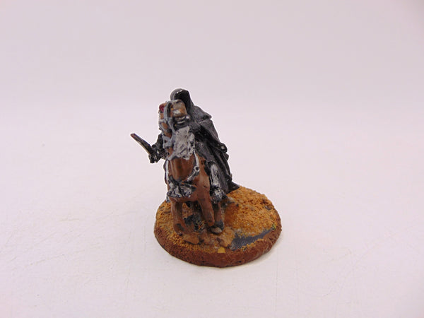 Mounted Ringwraith