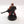 Cultist Heavy Stubber
