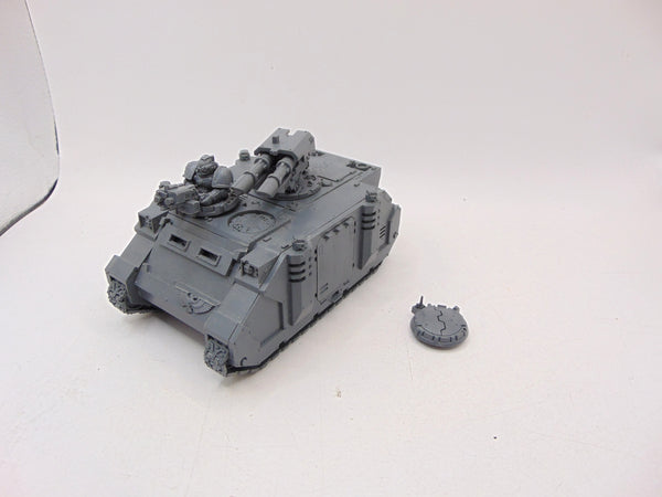 Razorback