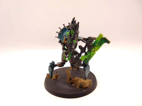 Skorpekh Lord