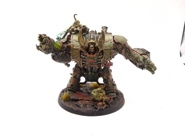Helbrute