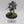 Armiger Helverin