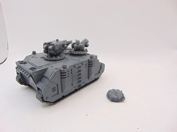 Razorback