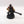 Cultist Heavy Flamer