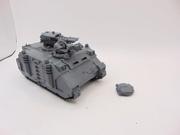Razorback