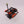 Ork Biker