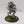 Armiger Helverin