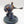 Arjac Rockfist