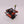 Ork Biker