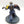 Arjac Rockfist