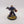 Primaris Lieutenant