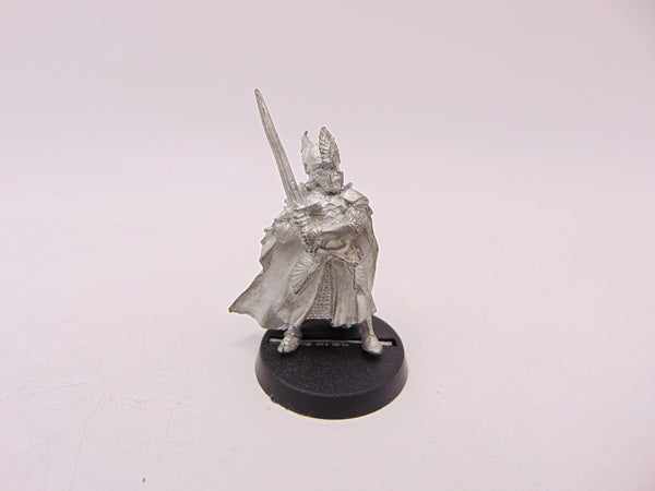 High King Elendil