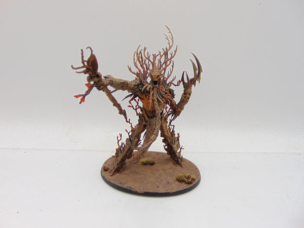 Treelord Ancient