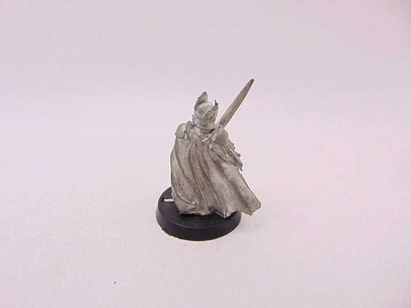 High King Elendil