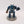 Contemptor Dreadnought