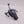 Ork Biker