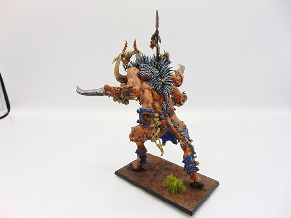 Ghorgon