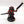 Cultist Champion