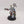 Apothecary Biologis