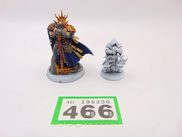 Lord Terminos