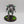 Armiger Helverin
