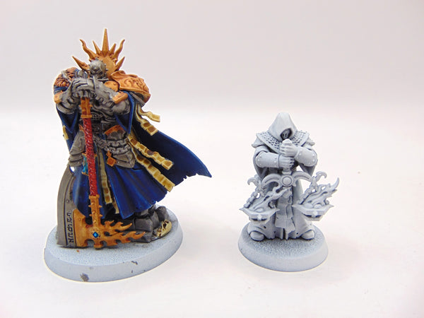 Lord Terminos