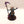 Overlord with Voidscythe