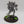 Armiger Helverin
