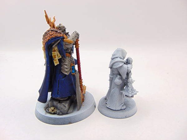 Lord Terminos