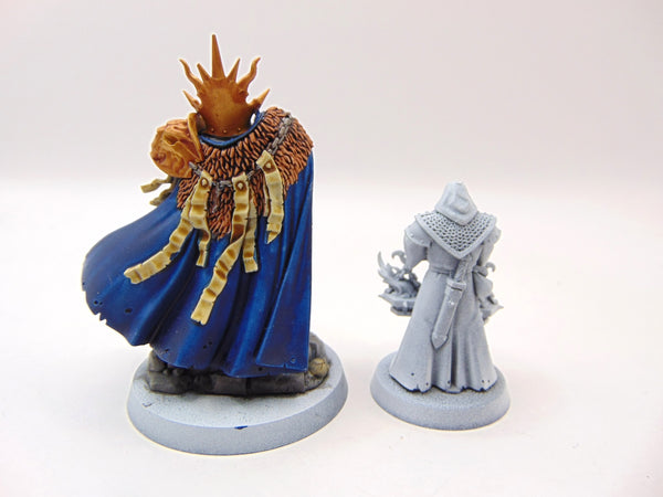 Lord Terminos