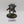 Armiger Warglaive