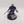 Captain in Terminator Armour