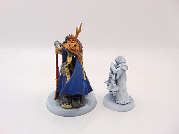 Lord Terminos