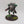 Armiger Warglaive