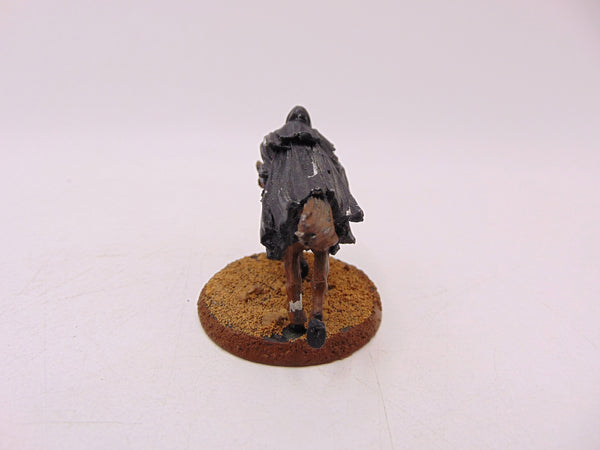 Mounted Ringwraith