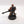 Cultist Heavy Flamer