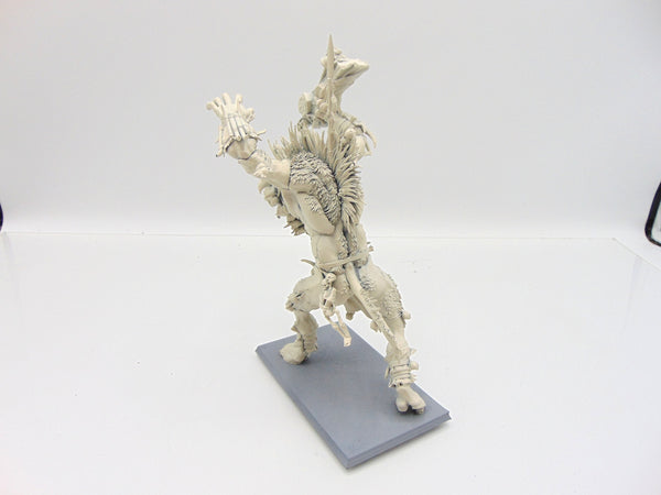 Cygor